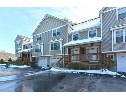 76 Arthur Dr 76  Northbridge MA 01588 photo