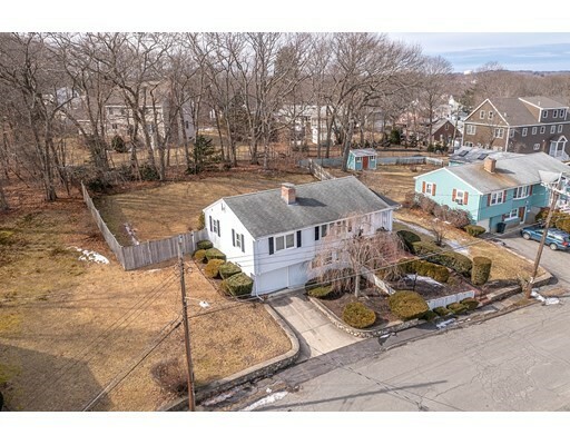 Property Photo: 18 James Ter MA 01801
