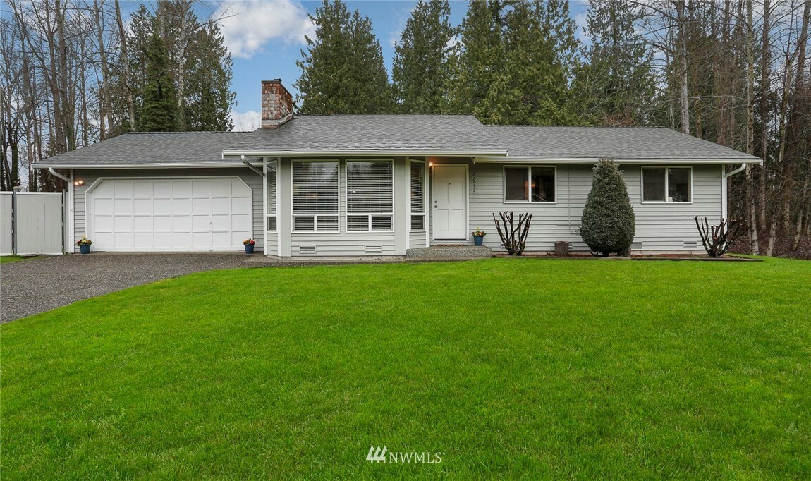 22515 20th Avenue SE  Bothell WA 98021 photo