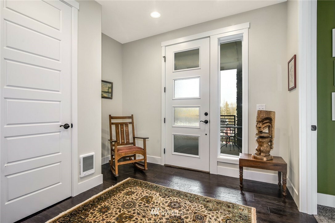 Property Photo: 34326 SE Groshell Street WA 98065