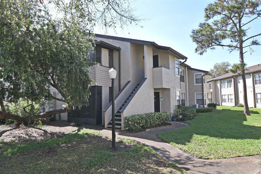 Property Photo:  3019 Antique Oaks Cir 127  FL 32792 