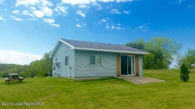 Property Photo:  33527 200th Street  MN 56586 