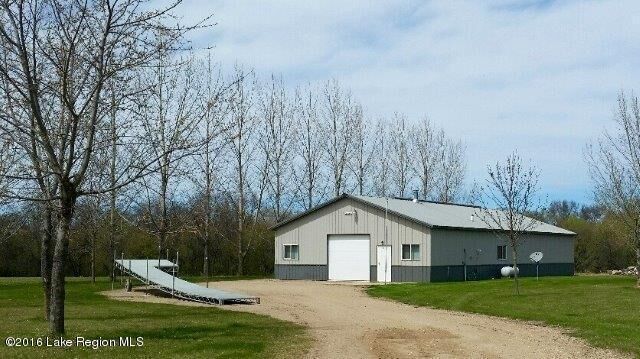 Property Photo:  32141 Stalker View Lane  MN 56586 