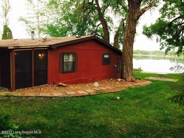 Property Photo:  22416 Turtle Road  MN 56586 