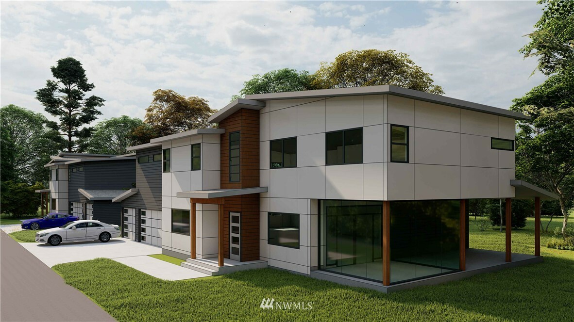 Property Photo: 23706 84th Avenue W WA 98026