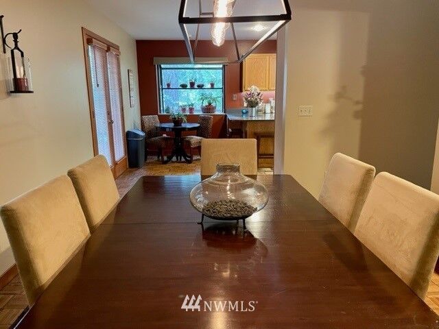 Property Photo: 16731 Seminole Road NE WA 98370