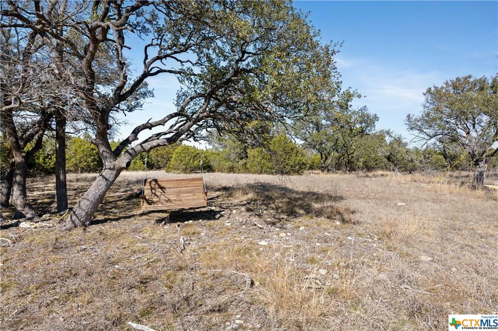 Property Photo:  3290 Private Road 42111  TX 76525 