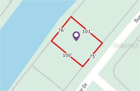 Property Photo: 9 Sunflower Drive FL 33946
