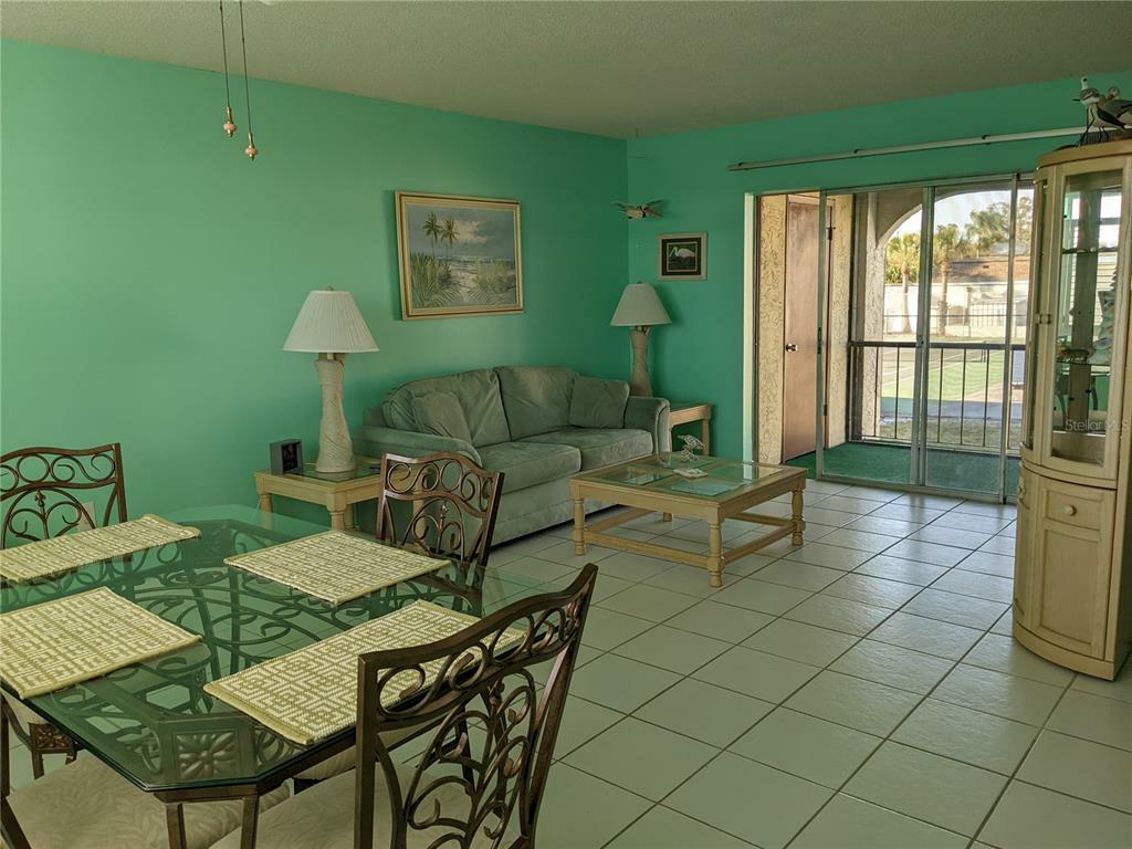 Property Photo:  7701 Starkey Road 710  FL 33777 