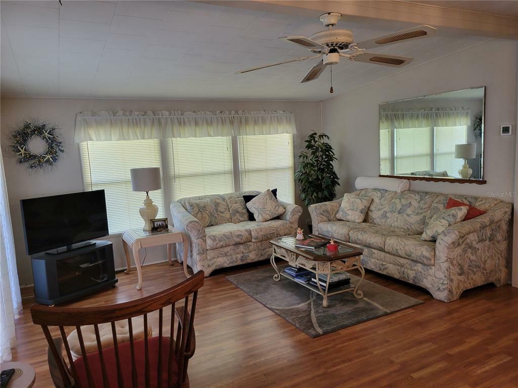 Property Photo:  1741 Olympia Fields Street  FL 34234 