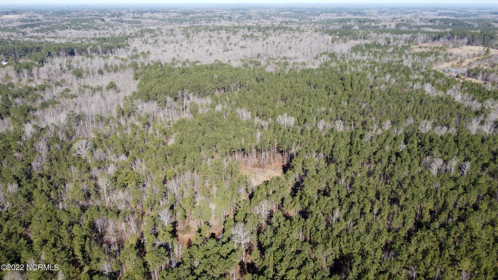 Property Photo:  688 White Hill Road  NC 27332 