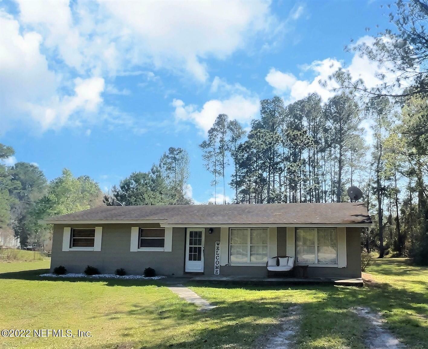 119 Bardin Estates Circle  Palatka FL 32177 photo