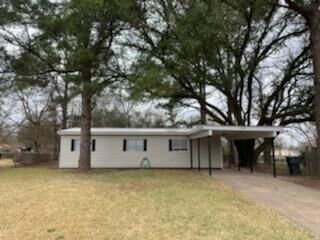 1229 Olwen Drive  Bossier City LA 71111 photo