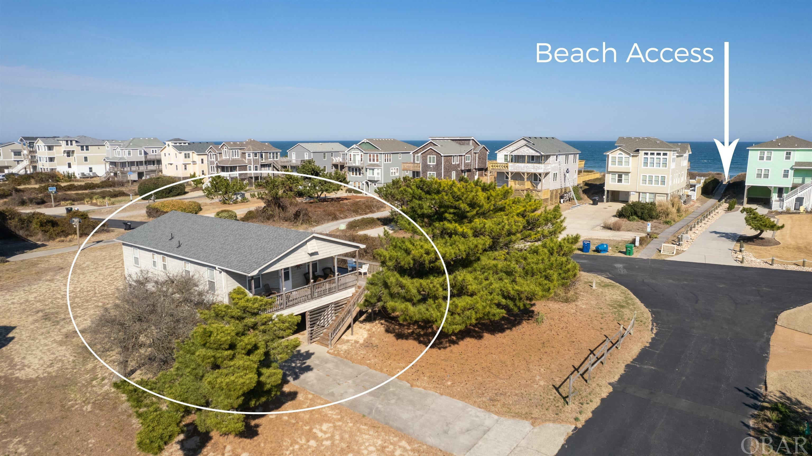 Property Photo: 142 Bayberry Drive Lot# 2 NC 27949