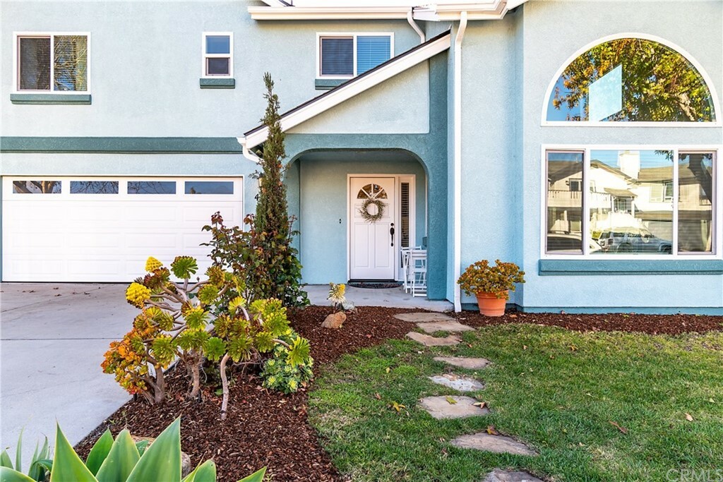 Property Photo:  460 S 9th Street  CA 93433 