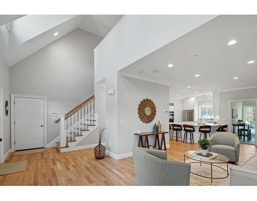 Property Photo: 29 Kibrel Court 9 NH 03873