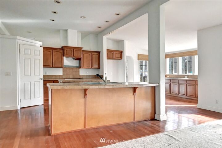 Property Photo:  11020 329th Avenue SE  WA 98294 