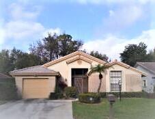 Property Photo:  8471 Leeway Lane  FL 33436 