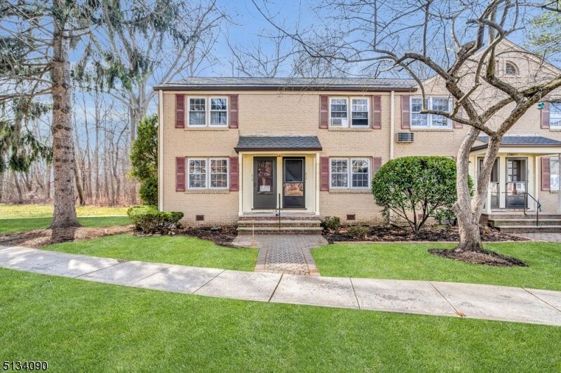 Property Photo:  515 Lincoln Park  NJ 07016 