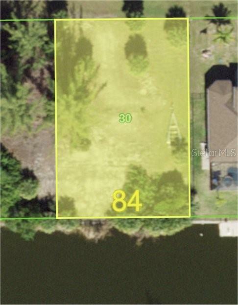 Property Photo: 15099 Appleton Boulevard FL 33981