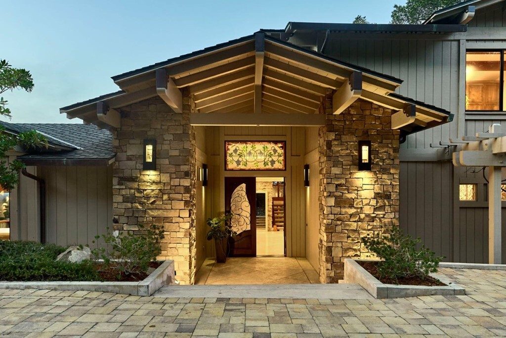 Property Photo: