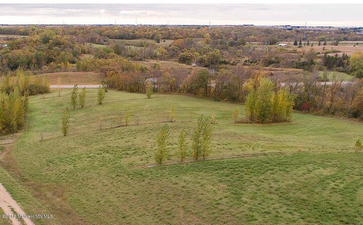 Property Photo: Blk 2 Lot 2 County Rd 88 MN 56537