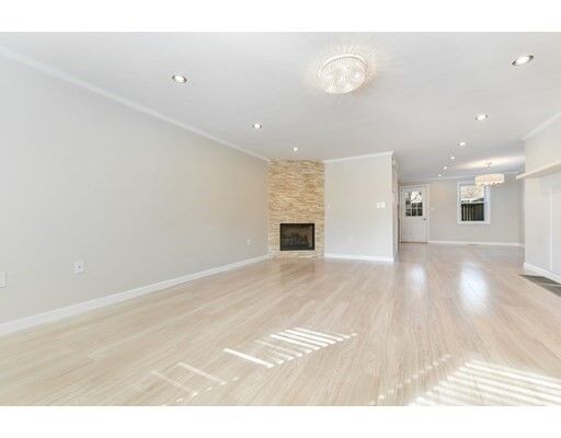 Property Photo:  149 Bolivar Street C6  MA 02021 