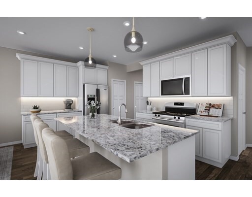 Property Photo: 128 Hawks Perch 72 MA 01776