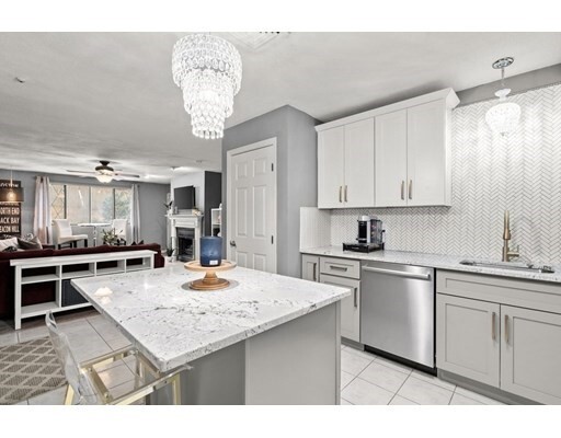 Property Photo: 131 Forest St E5 MA 01906