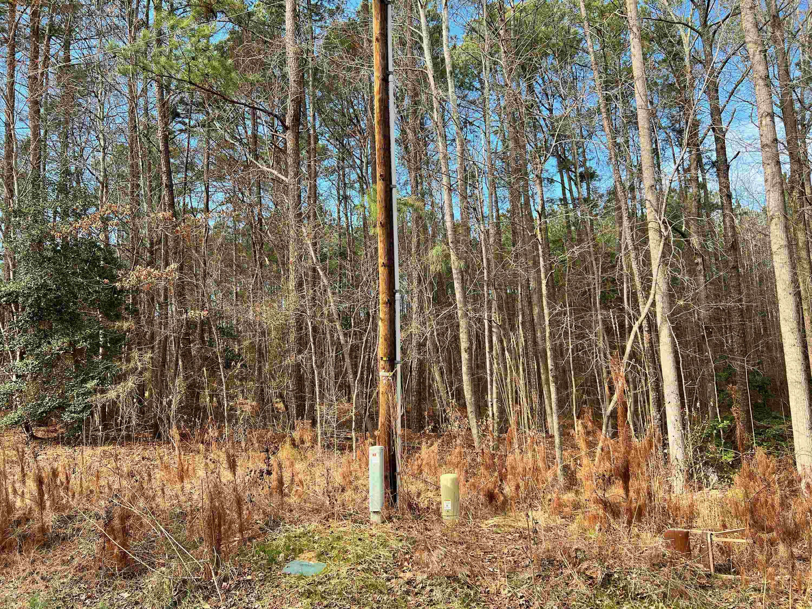 Property Photo:  9128 Old Cascade Drive  NC 27529 