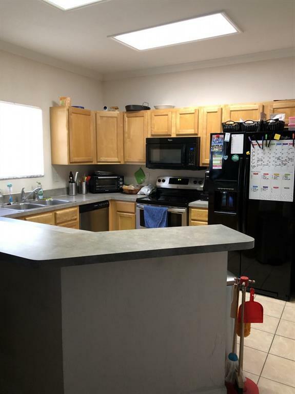 Property Photo:  7976 NW 48th Way  FL 32653 