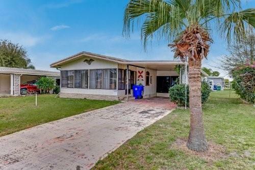 Property Photo:  1688 Nassau  FL 32778 