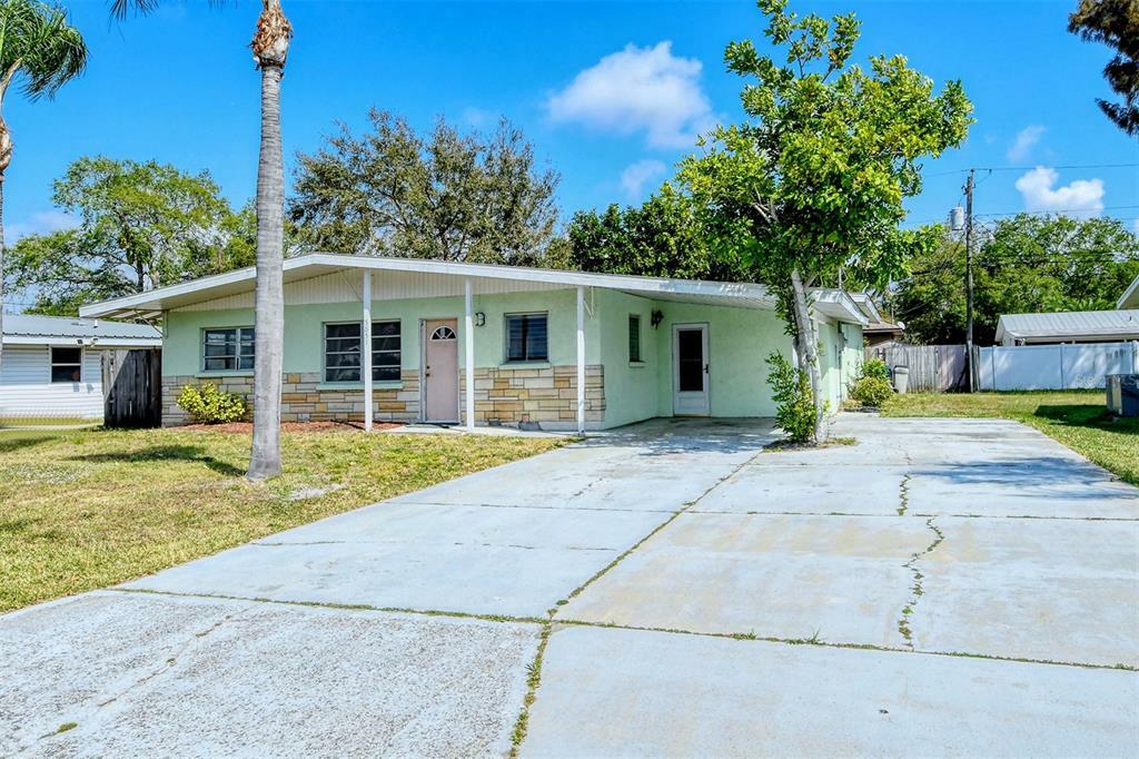 Property Photo:  5651 New York Avenue  FL 34231 