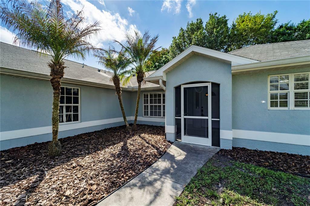 Property Photo:  2173 Alliance Avenue  FL 34286 