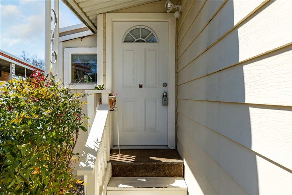 Property Photo:  1263 Camino Del Robles 32  CA 93422 