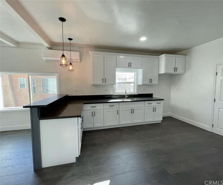 Property Photo: 5609 Everett Avenue CA 90270