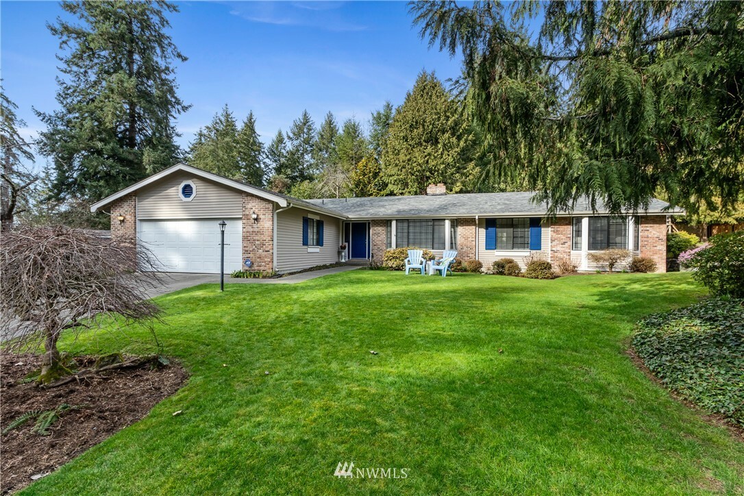 Property Photo:  9413 110th Street SW  WA 98498 