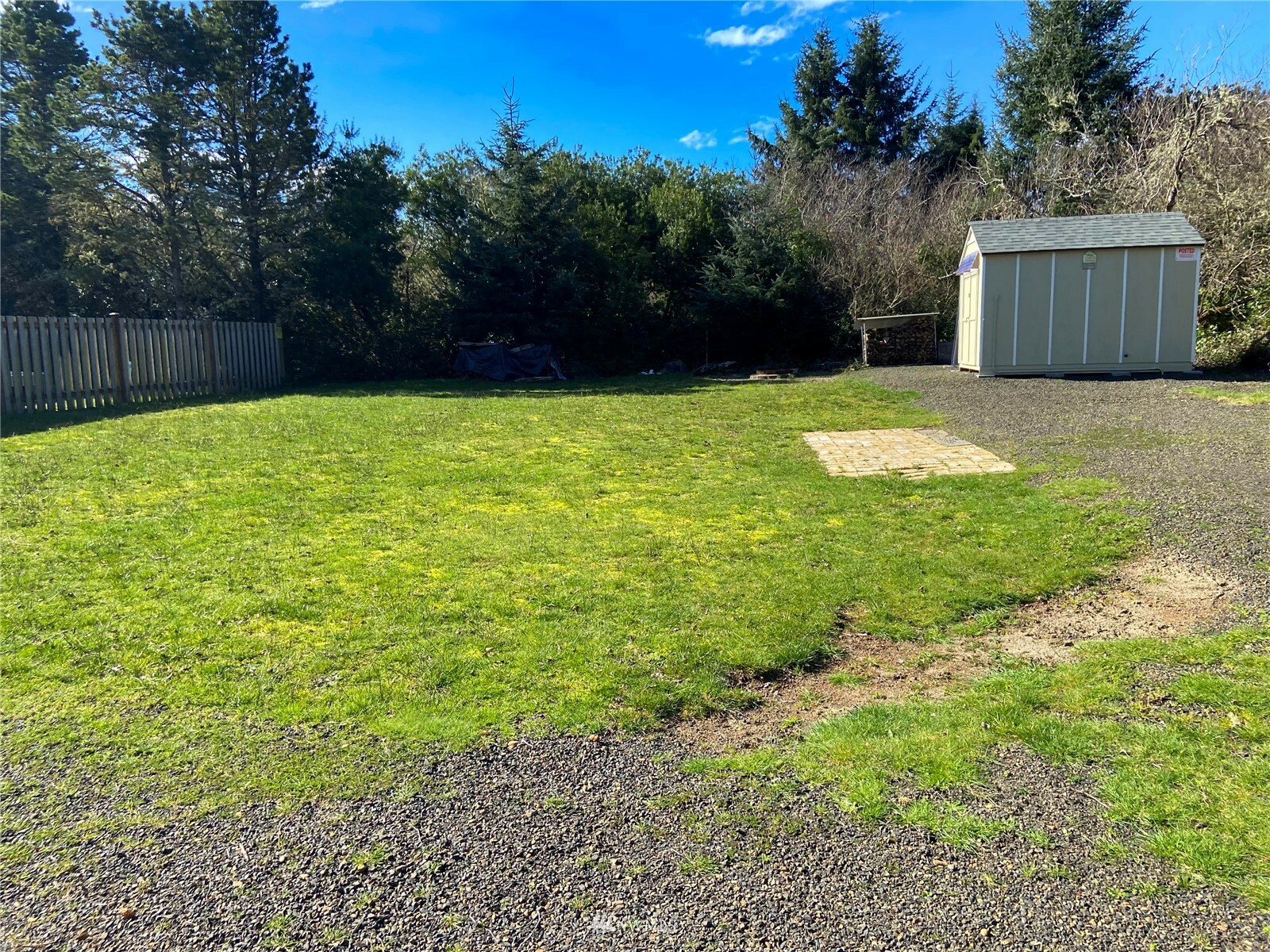 Property Photo:  553 Point Brown Avenue SW  WA 98569 