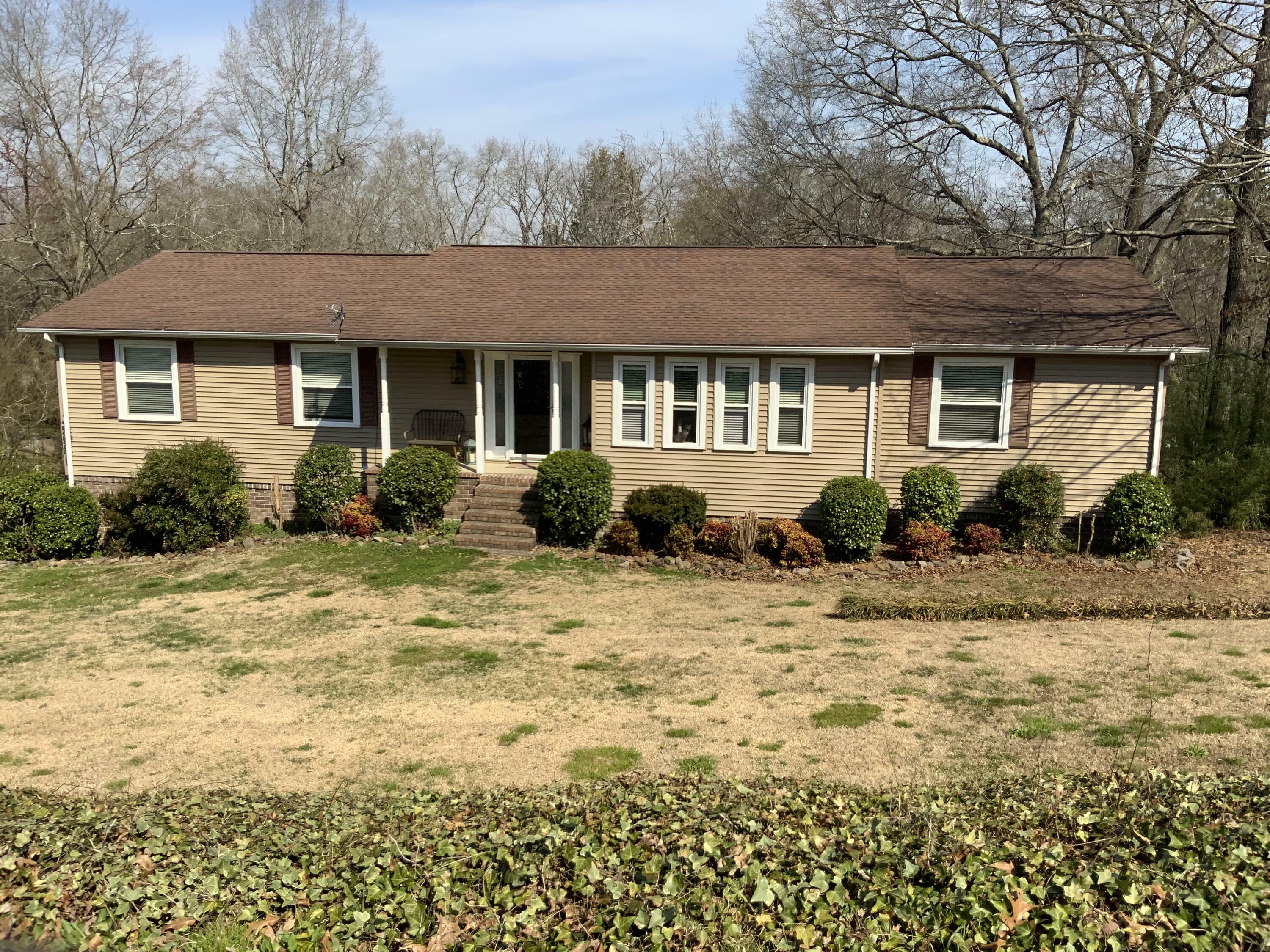 Property Photo:  9411 Bayview Rd  TN 37379 