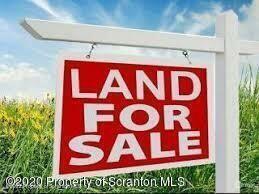 Property Photo:  Lot #7 Wisteria Lane  PA 18507 