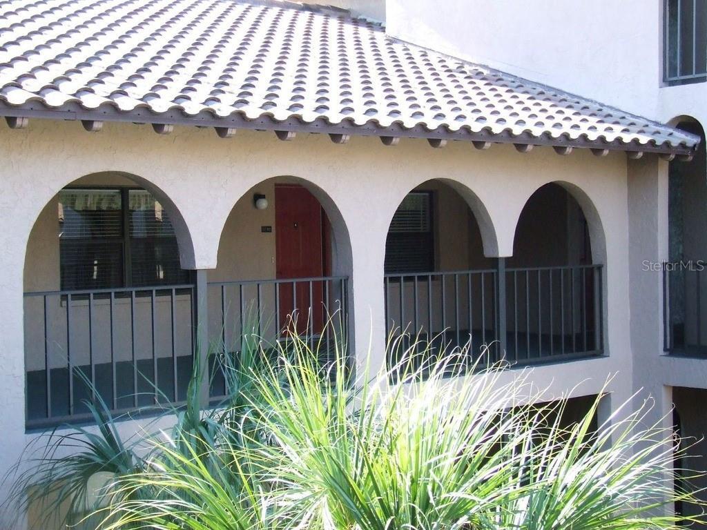 Property Photo: 6150 Gulfport Boulevard S 412 FL 33707