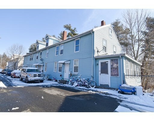 Property Photo:  9 Canal St  MA 01082 