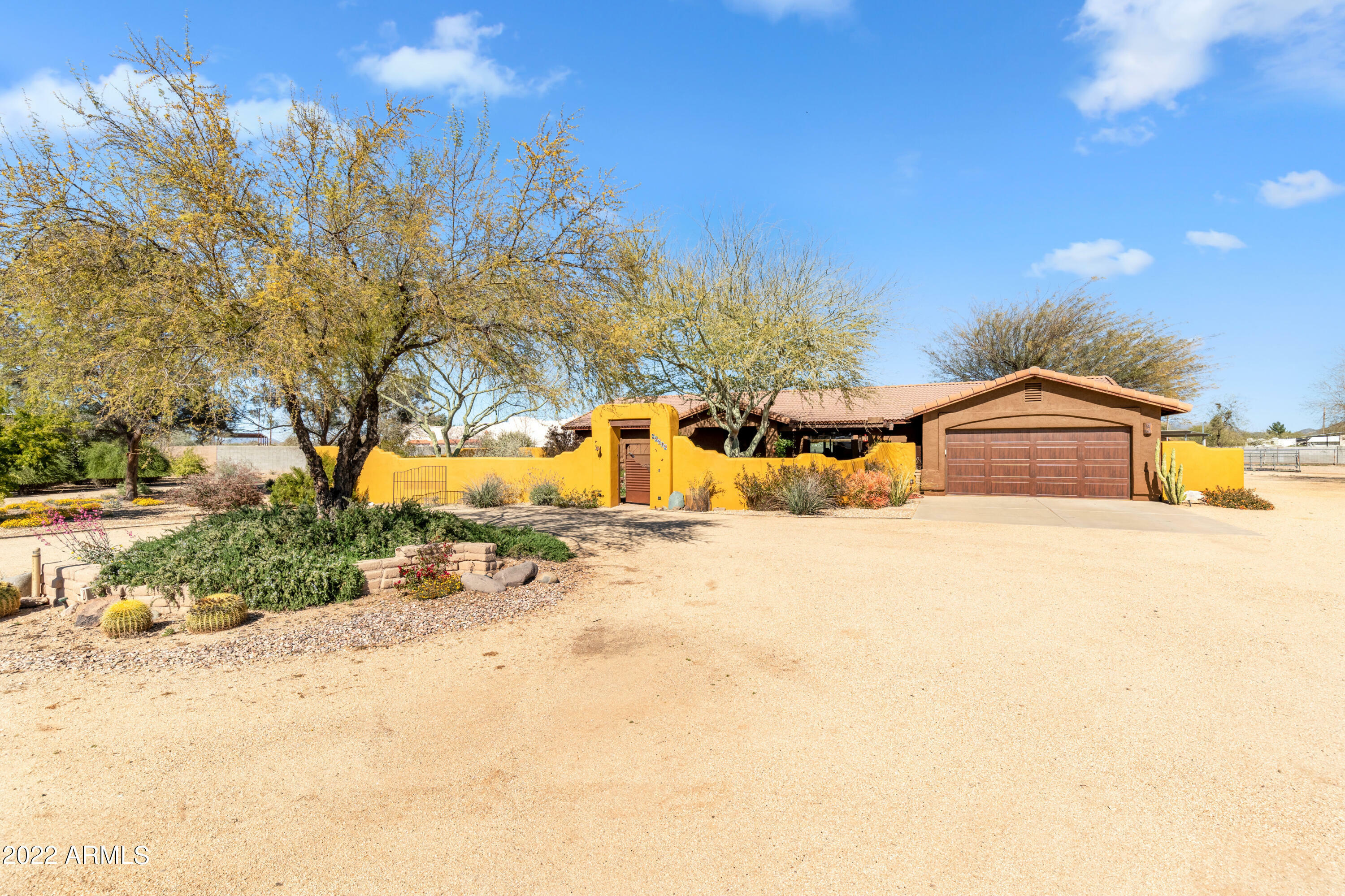 Property Photo:  35815 N 3rd Street  AZ 85086 