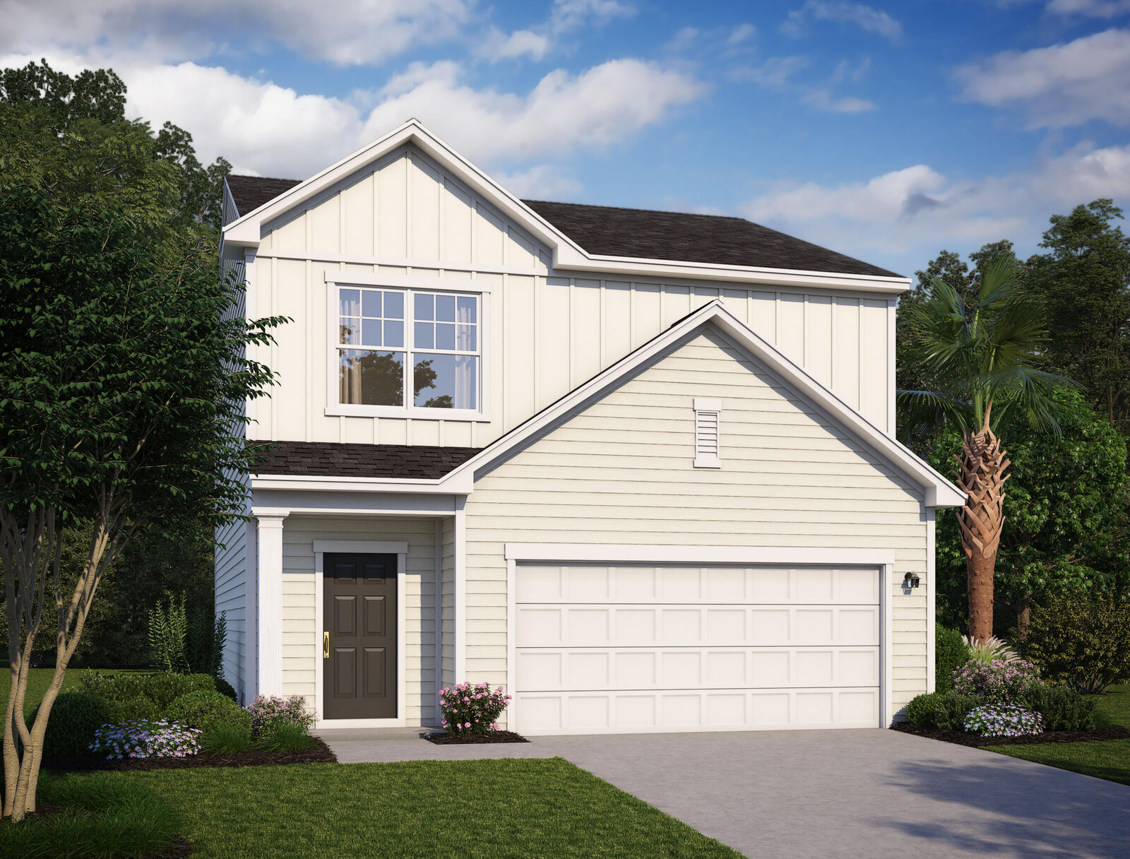 Property Photo: 196 Cypress Plantation Road SC 29461