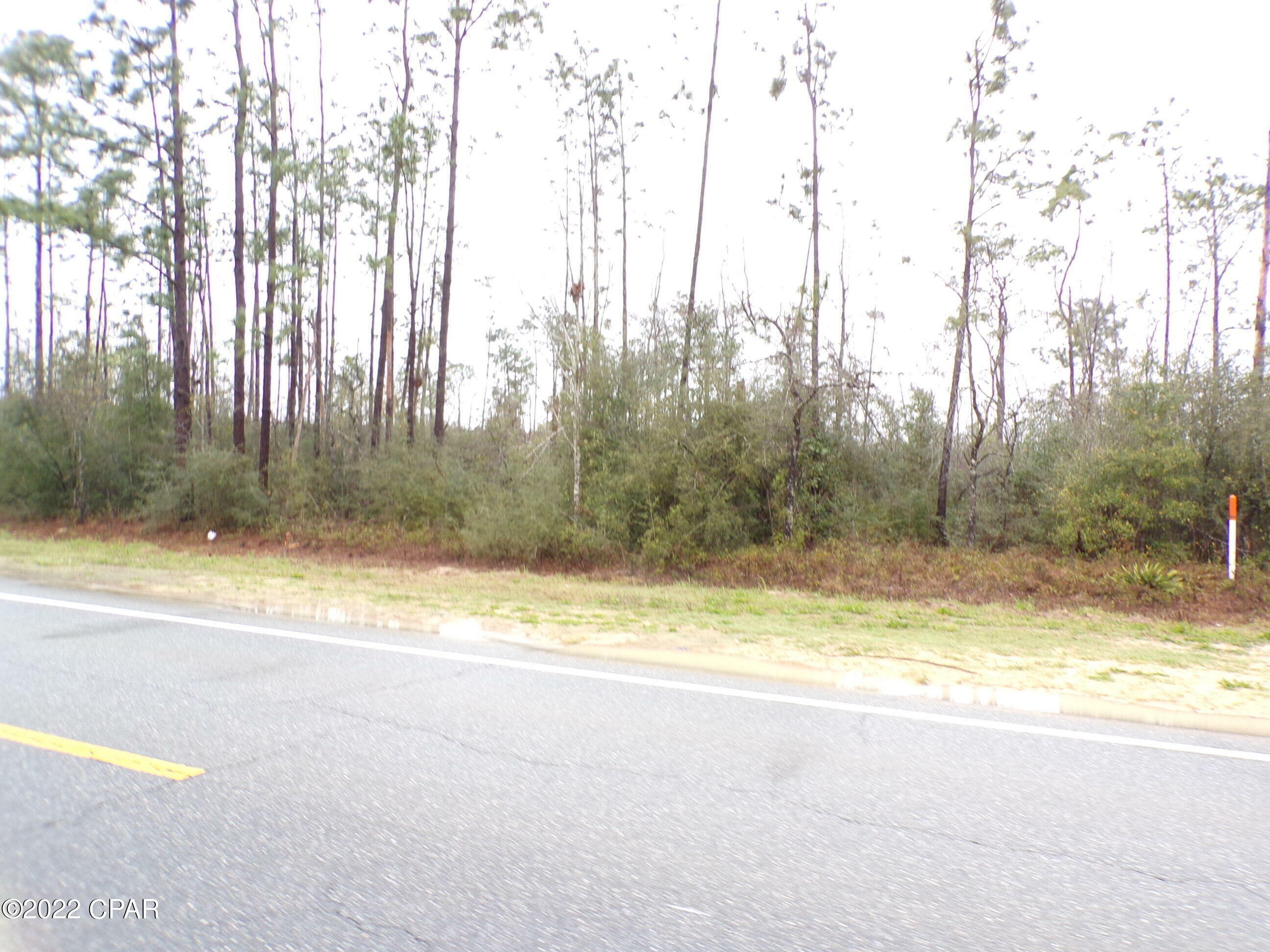 Property Photo:  0 E Hwy 20  FL 32466 