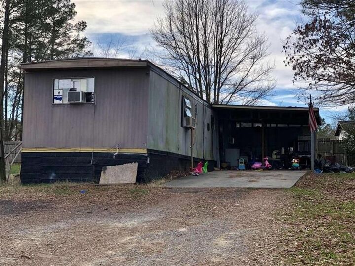 13C E Drive E  Rome GA 30161 photo