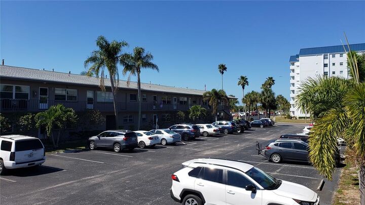 Property Photo:  2 Causeway Boulevard 203  FL 34698 