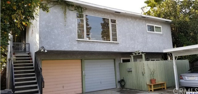 Property Photo:  3345 Helms Avenue  CA 90232 