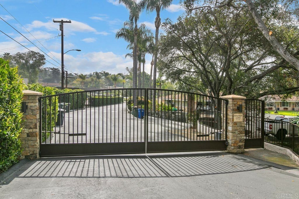 Property Photo: 2161 Buena Creek Road CA 92084