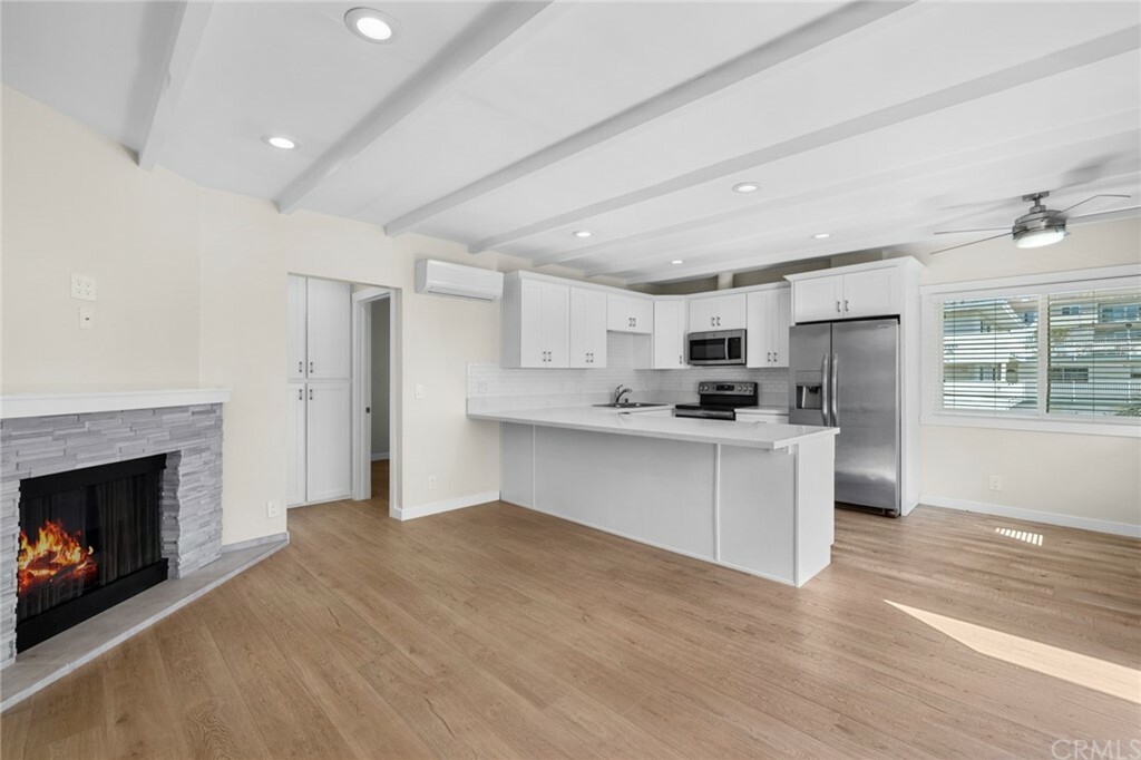 Property Photo: 33851 Copper Lantern Street CA 92629